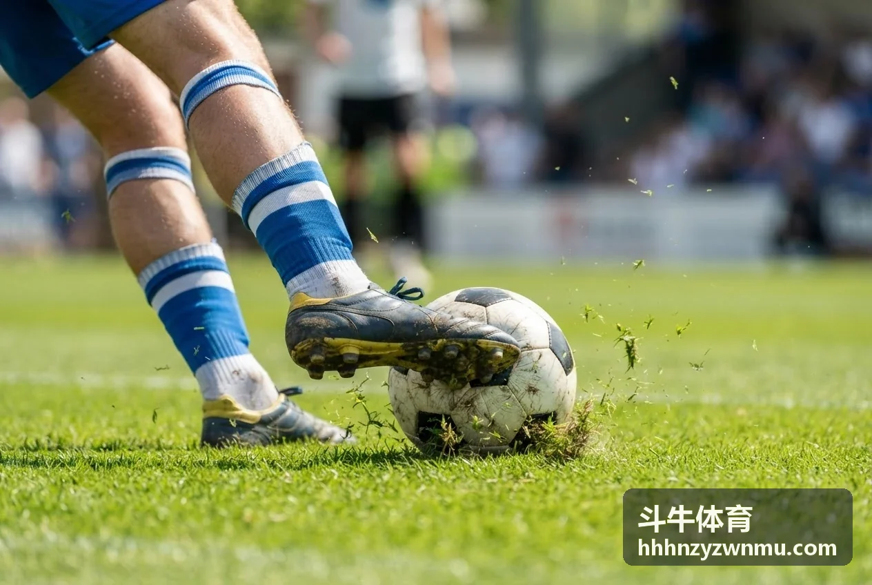 斗牛体育赛事直播厅 - 多路信号同步观赛体验
