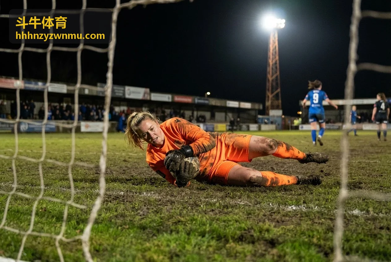 斗牛体育赔率分析室 - 智能赔率比对与波动追踪
